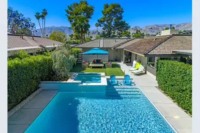 78 Columbia Drive, Rancho Mirage, CA 92270 - Photo 2