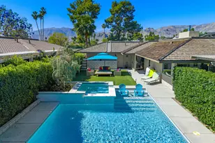 78 Columbia Dr, Rancho Mirage, CA 92270 - Photo 2