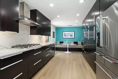 78 Columbia Drive, Rancho Mirage, CA 92270 - Photo 14