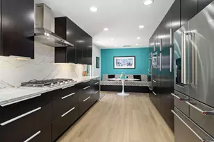 78 Columbia Dr, Rancho Mirage, CA 92270 - Photo 14