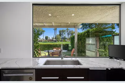 78 Columbia Drive, Rancho Mirage, CA 92270 - Photo 12