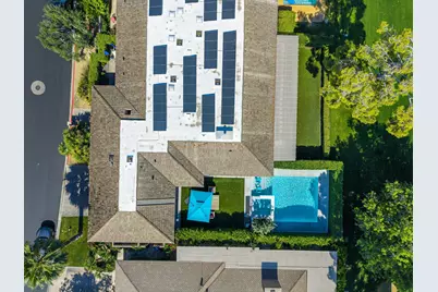 78 Columbia Drive, Rancho Mirage, CA 92270 - Photo 32