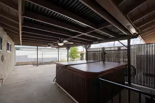 430 N 8th St, Blythe, CA 92225 - Photo 16