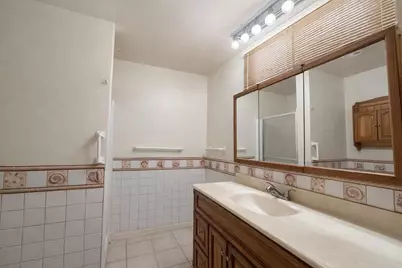 430 N 8th Street, Blythe, CA 92225 - Photo 12