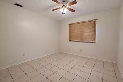 430 N 8th Street, Blythe, CA 92225 - Photo 8