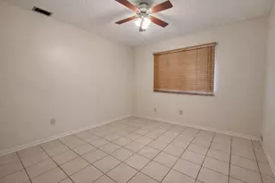 430 N 8th St, Blythe, CA 92225 - Photo 8