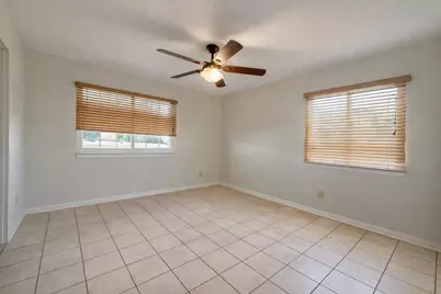 430 N 8th Street, Blythe, CA 92225 - Photo 10