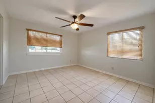 430 N 8th St, Blythe, CA 92225 - Photo 10