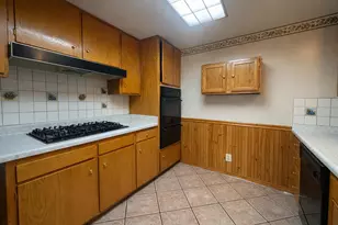 430 N 8th St, Blythe, CA 92225 - Photo 4