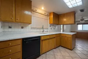 430 N 8th St, Blythe, CA 92225 - Photo 6