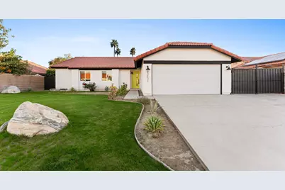 82431 Priscilla Court, Indio, CA 92201 - Photo 2