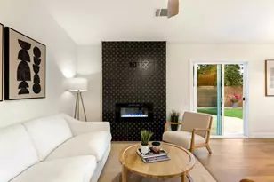 82431 Priscilla Ct, Indio, CA 92201 - Photo 16