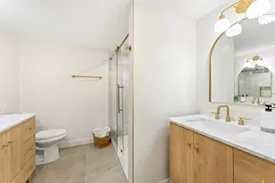 82431 Priscilla Ct, Indio, CA 92201 - Photo 30