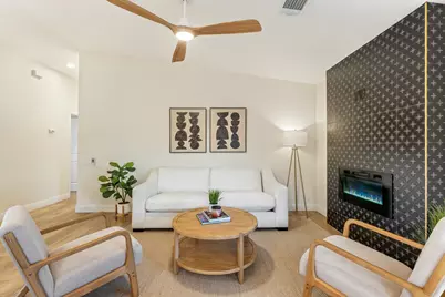 82431 Priscilla Court, Indio, CA 92201 - Photo 12