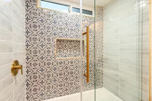 82431 Priscilla Ct, Indio, CA 92201 - Photo 22