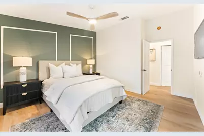 82431 Priscilla Court, Indio, CA 92201 - Photo 26