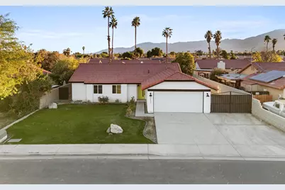 82431 Priscilla Court, Indio, CA 92201 - Photo 6