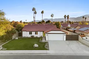 82431 Priscilla Ct, Indio, CA 92201 - Photo 6