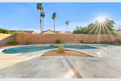 82431 Priscilla Court, Indio, CA 92201 - Photo 38