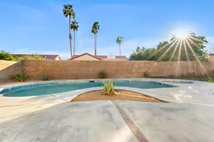 82431 Priscilla Ct, Indio, CA 92201 - Photo 38