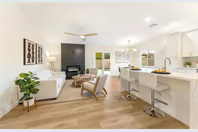 82431 Priscilla Court, Indio, CA 92201 - Photo 8