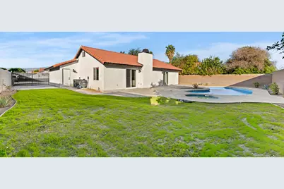 82431 Priscilla Court, Indio, CA 92201 - Photo 34