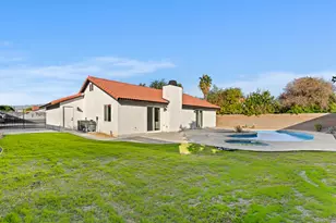 82431 Priscilla Ct, Indio, CA 92201 - Photo 34