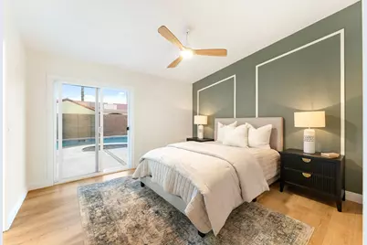 82431 Priscilla Court, Indio, CA 92201 - Photo 24