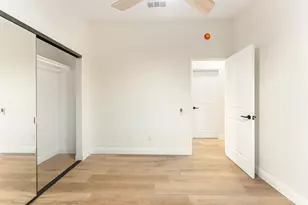 82431 Priscilla Ct, Indio, CA 92201 - Photo 20