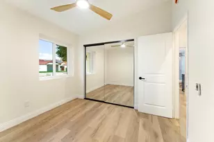 82431 Priscilla Ct, Indio, CA 92201 - Photo 18