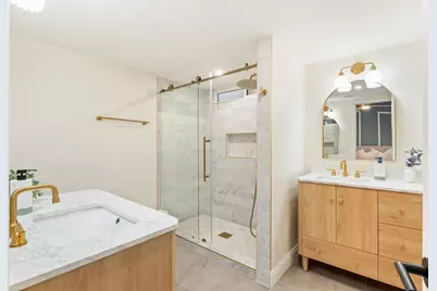 82431 Priscilla Court, Indio, CA 92201 - Photo 28