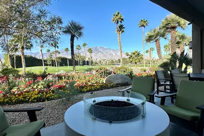 67413 Lakota Court, Cathedral City, CA 92234 - Photo 52