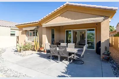 67413 Lakota Court, Cathedral City, CA 92234 - Photo 12