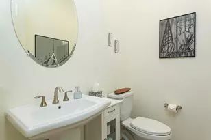 67413 Lakota Ct, Cathedral City, CA 92234 - Photo 44