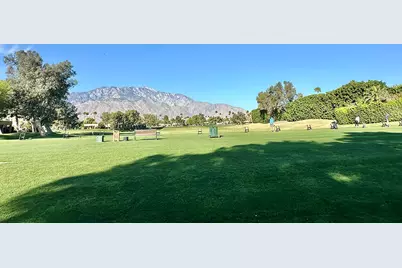 67413 Lakota Court, Cathedral City, CA 92234 - Photo 54