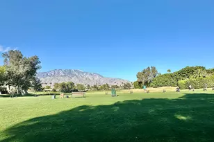 67413 Lakota Ct, Cathedral City, CA 92234 - Photo 54