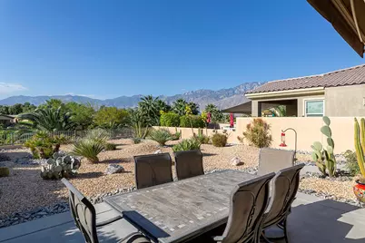 67413 Lakota Court, Cathedral City, CA 92234 - Photo 14