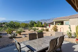 67413 Lakota Ct, Cathedral City, CA 92234 - Photo 14