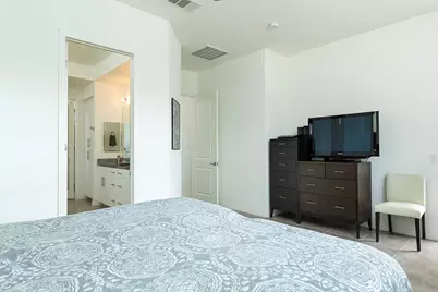 67413 Lakota Court, Cathedral City, CA 92234 - Photo 30