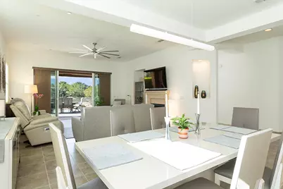 67413 Lakota Court, Cathedral City, CA 92234 - Photo 18