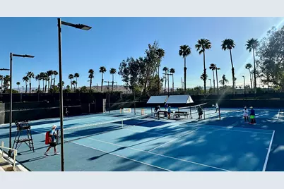 67413 Lakota Court, Cathedral City, CA 92234 - Photo 48