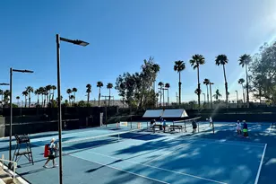 67413 Lakota Ct, Cathedral City, CA 92234 - Photo 48