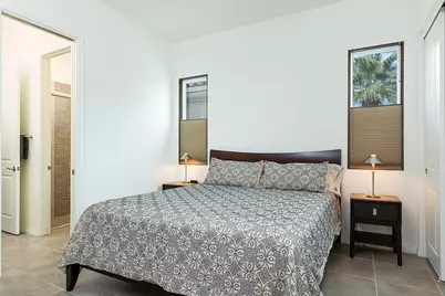 67413 Lakota Court, Cathedral City, CA 92234 - Photo 42