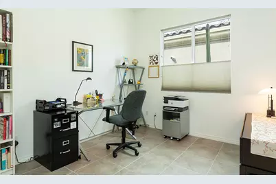 67413 Lakota Court, Cathedral City, CA 92234 - Photo 34