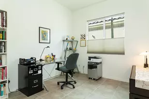 67413 Lakota Ct, Cathedral City, CA 92234 - Photo 34