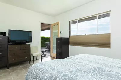 67413 Lakota Court, Cathedral City, CA 92234 - Photo 28