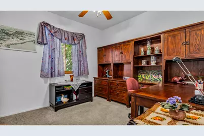 83644 Jaderock Road, Coachella, CA 92236 - Photo 22