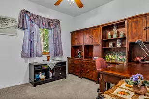 83644 Jaderock Rd, Coachella, CA 92236 - Photo 22