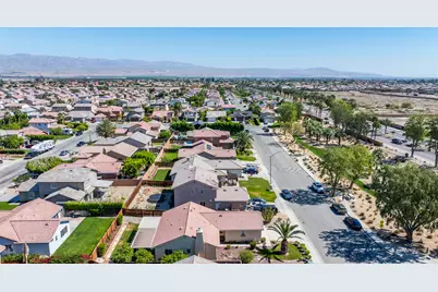 83644 Jaderock Road, Coachella, CA 92236 - Photo 32