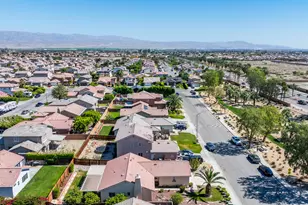 83644 Jaderock Rd, Coachella, CA 92236 - Photo 32